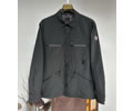 MONCLER Mens Jacket best quality