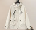 MONCLER Mens Jacket best quality