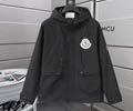 MONCLER Mens Jacket best quality