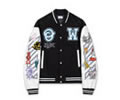 OFF WHITE Lovers Jacket