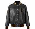 PRADA Mens Jacket best quality