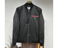 PRADA Mens Jacket