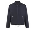 PRADA Mens Jacket best quality