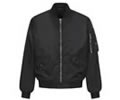 PRADA Mens Jacket best quality