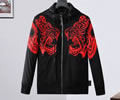 PHILIPP PLEIN Mens Jacket