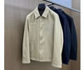 Saint Laureate Mens Jacket best quality YSL