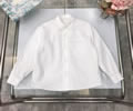 GUCCI Kids Shirt best quality