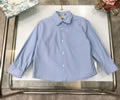 GUCCI Kids Shirt best quality