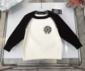 Chrome Hearts Kids Sweaters Best quality