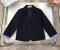 MiuMiu Kids Jacket best quality