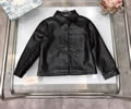 MiuMiu Kids Jacket best quality