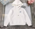 DIOR Kids Hoodies Best quality