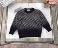 KENZO Kids Sweaters Best quality