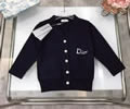 KENZO Kids Sweaters Best quality