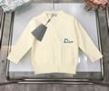 KENZO Kids Sweaters Best quality