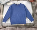 GUCCI Kids Sweaters best quality