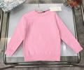 GUCCI Kids Sweaters best quality