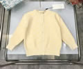GUCCI Kids Sweaters best quality