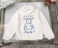 GUCCI Kids Hoodies Best quality