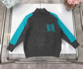 LOEWE Kids Sweaters Best quality