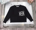 LOEWE Kids Sweaters Best quality