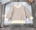 LOEWE Kids Sweaters Best quality