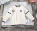 LOEWE Kids Sweaters Best quality