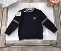 LOEWE Kids Sweaters Best quality