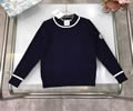 Ralph Lauren Kids Sweaters best quality