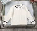 Ralph Lauren Kids Sweaters best quality