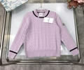 Ralph Lauren Kids Sweaters best quality