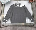 Ralph Lauren Kids Sweaters best quality