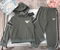 ARMANI Kids Suits Best quality