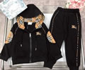 BURBERRY Kids Suits Best quality