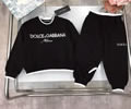 Dolce & Gabbana Suits D&G DG best quality