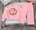 FENDI Kids Suits best quality