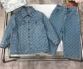 GUCCI Kids Suits best quality