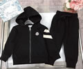 MONCLER Kids Suits Best quality