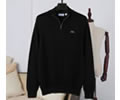 Lacoste Mens Sweater
