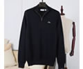 Lacoste Mens Sweater
