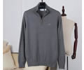 Lacoste Mens Sweater