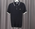Lacoste Mens Sweater