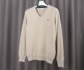 Lacoste Mens Sweater