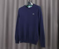 Lacoste Mens Sweater