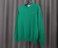 Lacoste Mens Sweater