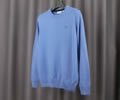 Lacoste Mens Sweater