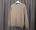 Lacoste Mens Sweater