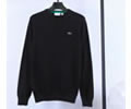 Lacoste Mens Sweater