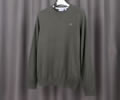 Lacoste Mens Sweater