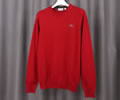 Lacoste Mens Sweater